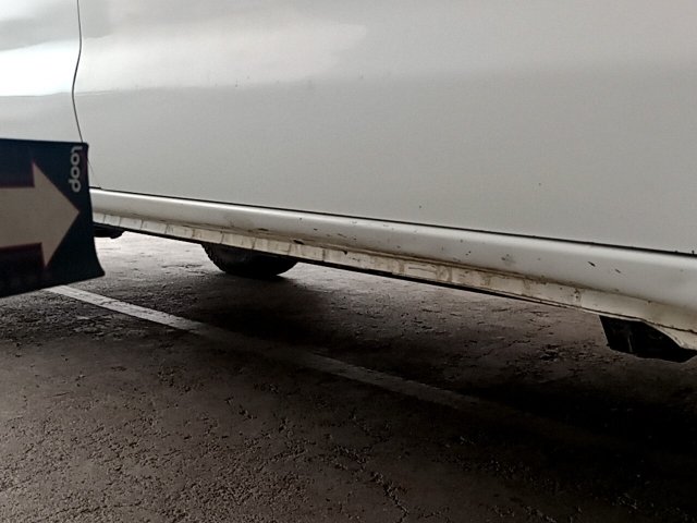 Vehicle_photo_61