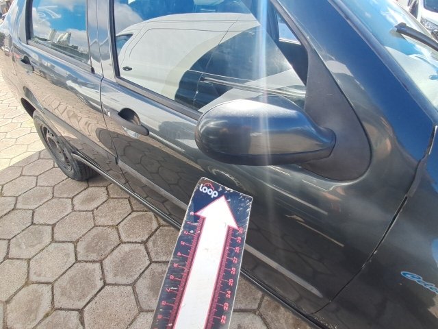 Vehicle_photo_57