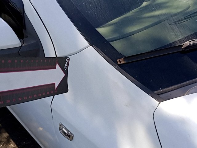 Vehicle_photo_62