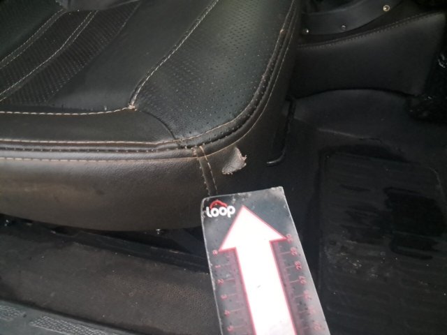Vehicle_photo_16