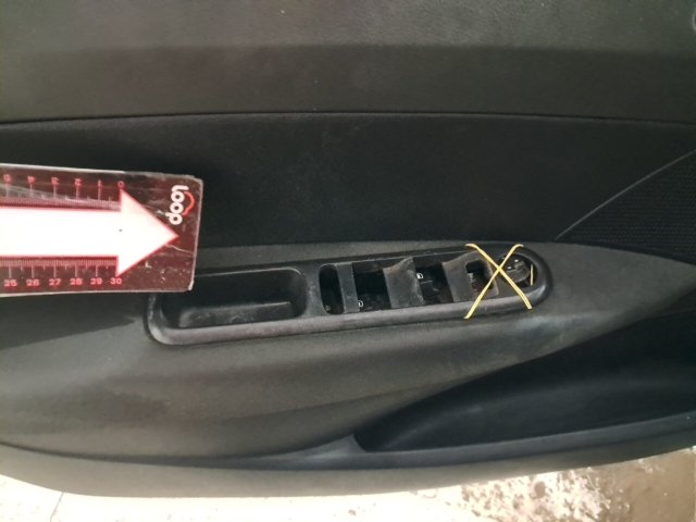 Vehicle_photo_34