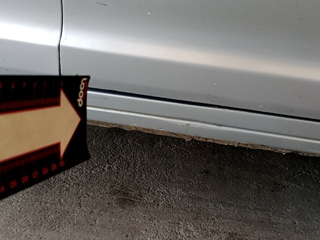 Vehicle_photo_61
