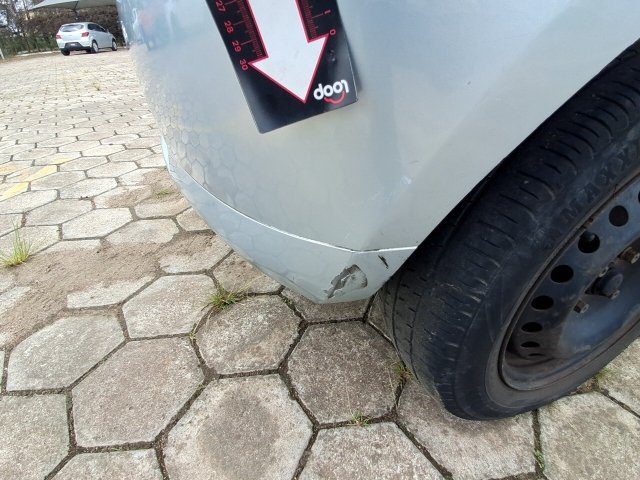 Vehicle_photo_50
