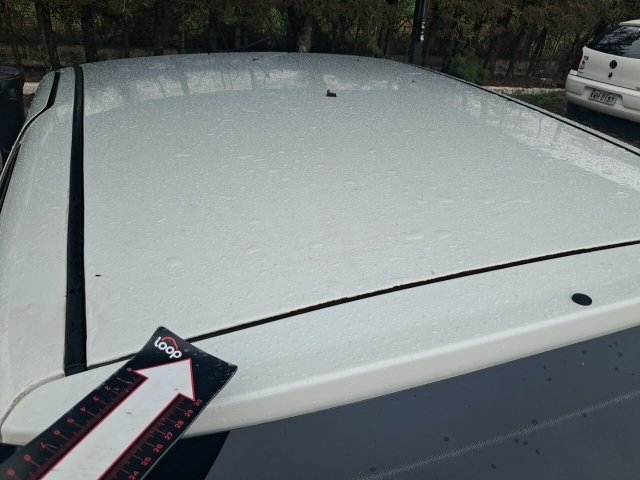 Vehicle_photo_57