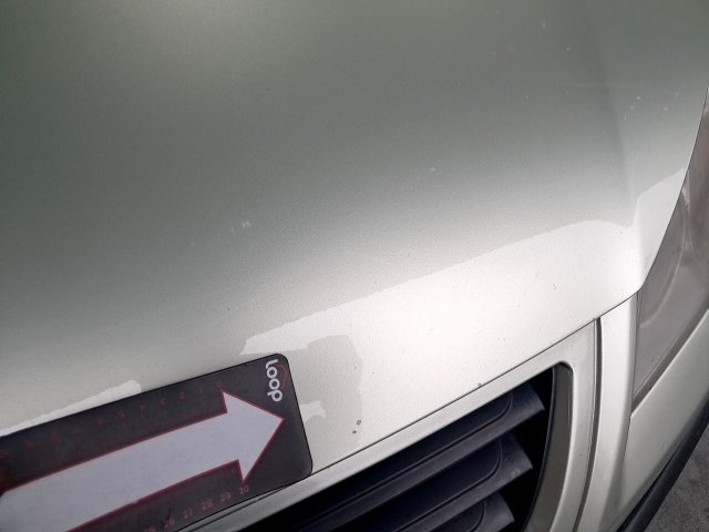 Vehicle_photo_50