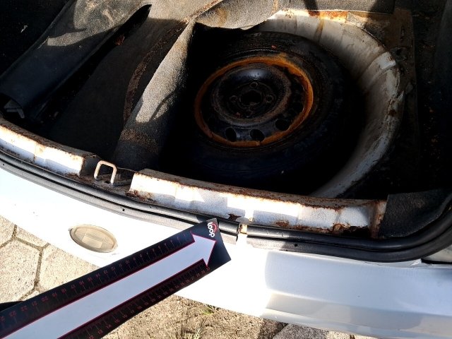 Vehicle_photo_61