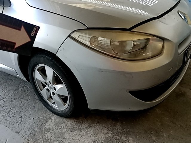 Vehicle_photo_51