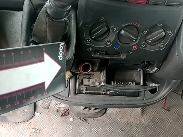 Vehicle_photo_63