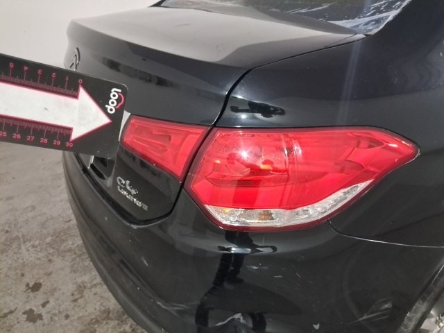 Vehicle_photo_58