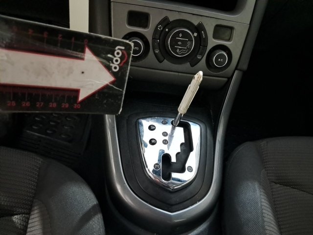 Vehicle_photo_35