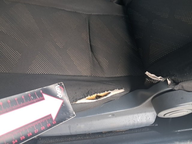 Vehicle_photo_58