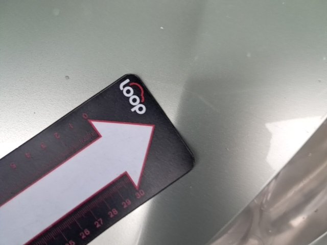 Vehicle_photo_51