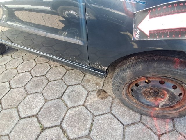 Vehicle_photo_58