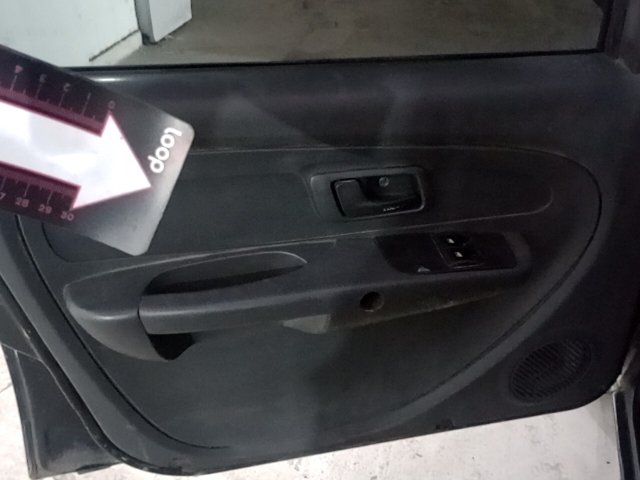 Vehicle_photo_58