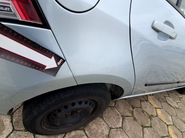 Vehicle_photo_51