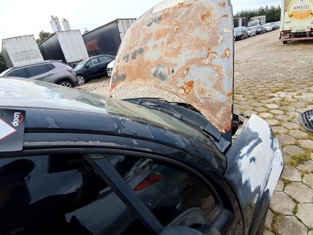 Vehicle_photo_33