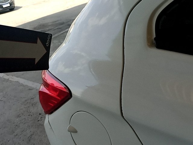Vehicle_photo_63