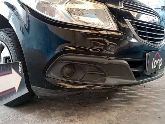 Vehicle_photo_62