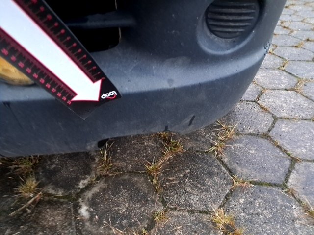 Vehicle_photo_58