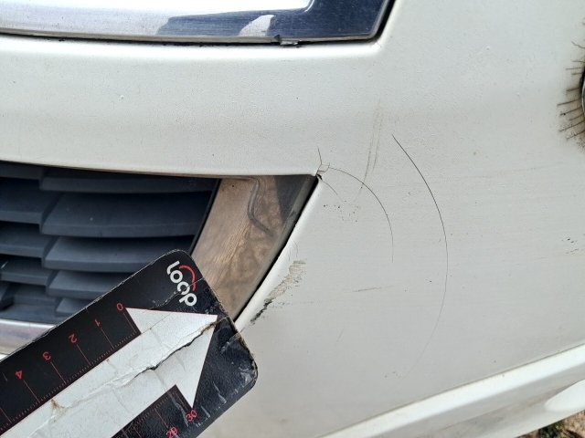 Vehicle_photo_51