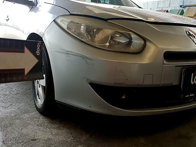 Vehicle_photo_52