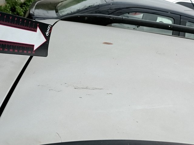 Vehicle_photo_63