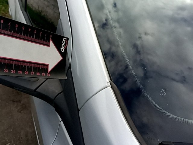 Vehicle_photo_63
