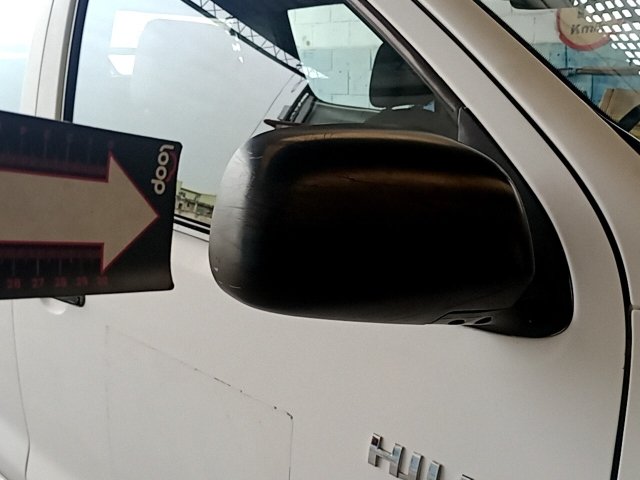 Vehicle_photo_62