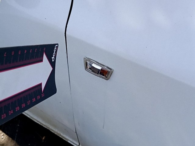 Vehicle_photo_63