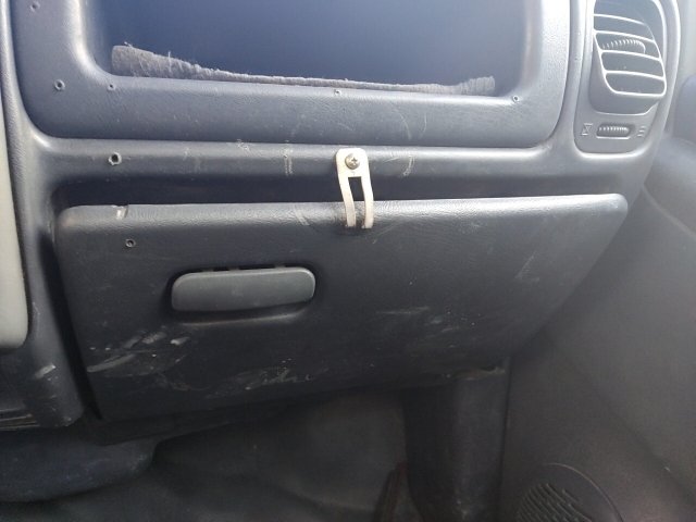 Vehicle_photo_52
