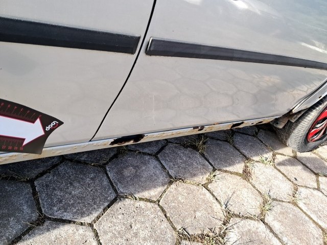 Vehicle_photo_63