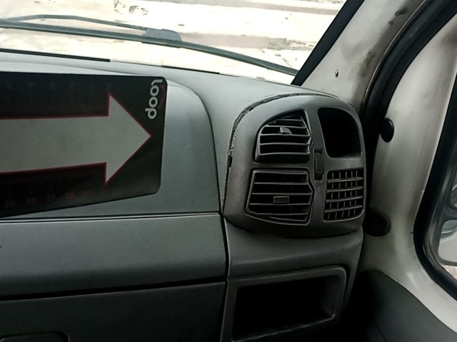 Vehicle_photo_64