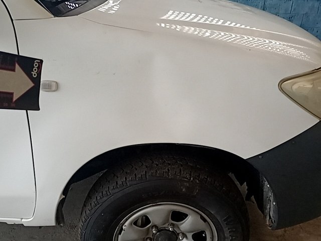 Vehicle_photo_63