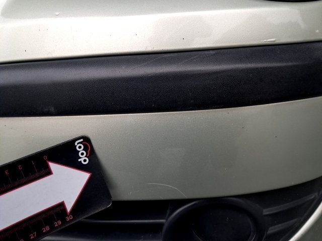 Vehicle_photo_52