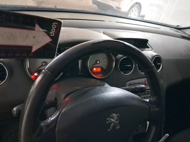 Vehicle_photo_36