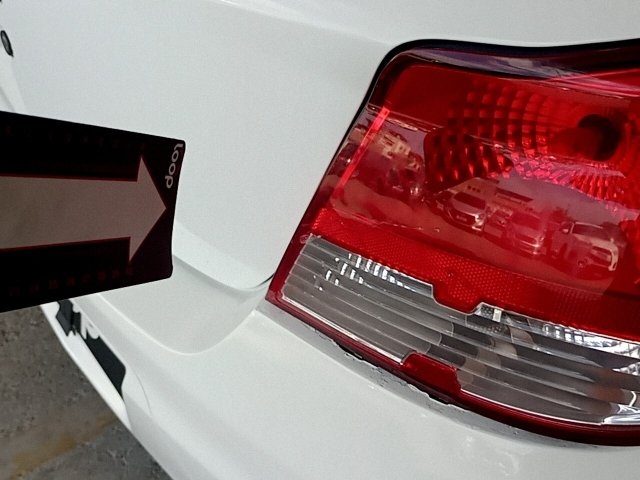 Vehicle_photo_64