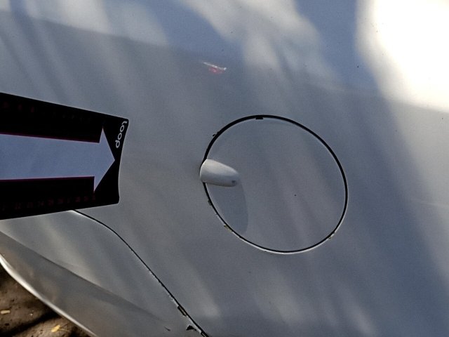 Vehicle_photo_64