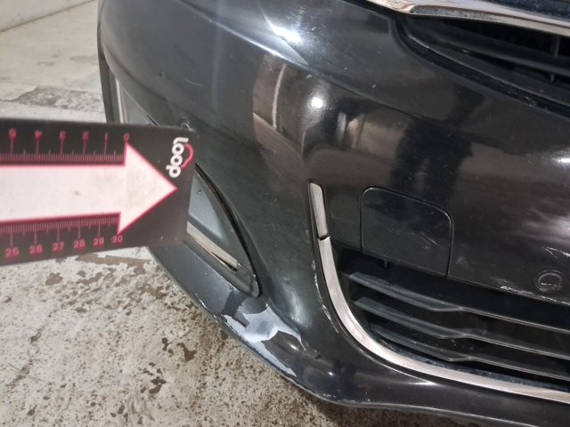 Vehicle_photo_59