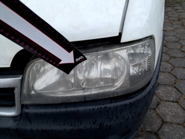 Vehicle_photo_59
