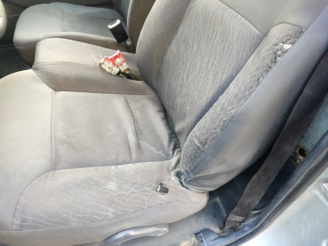Vehicle_photo_53