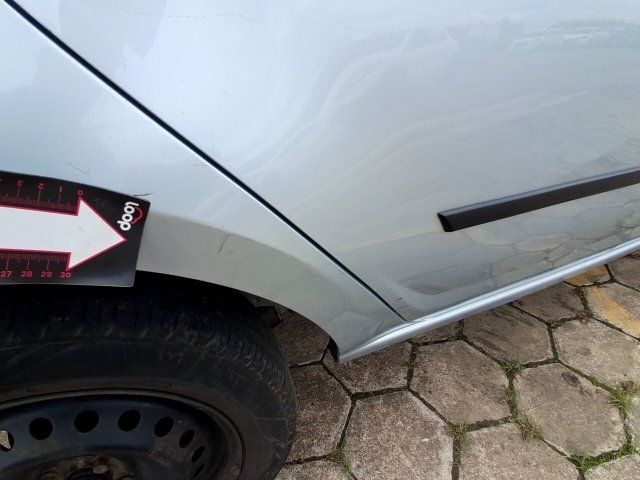 Vehicle_photo_52