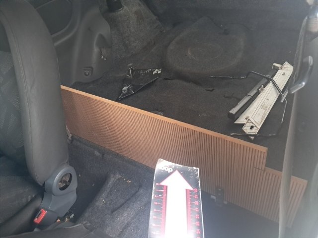Vehicle_photo_59