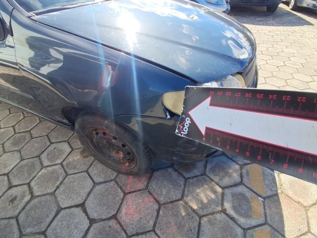 Vehicle_photo_59