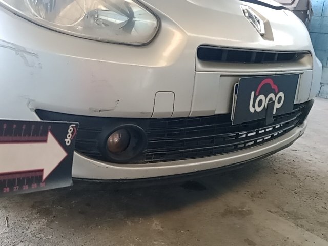 Vehicle_photo_53