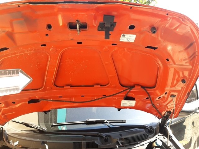 Vehicle_photo_52