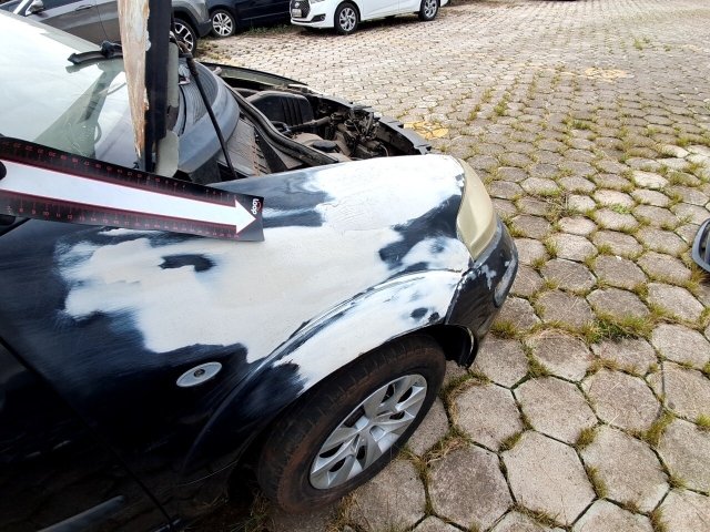 Vehicle_photo_32