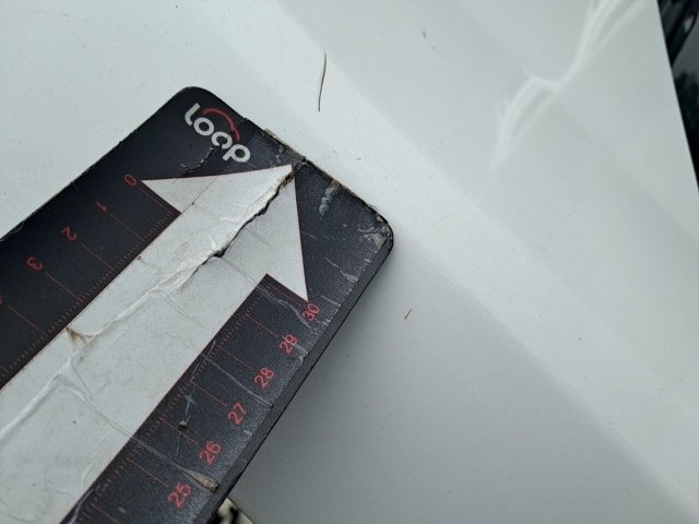 Vehicle_photo_52