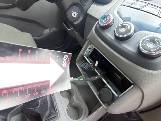 Vehicle_photo_53