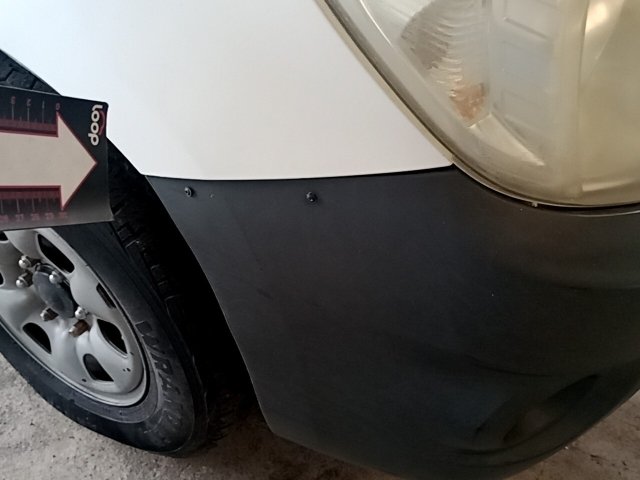 Vehicle_photo_64
