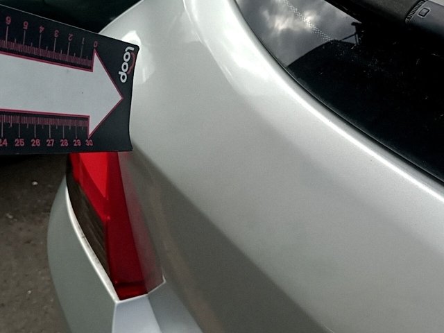 Vehicle_photo_65